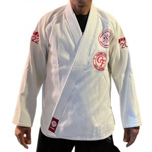 Special Edition Gi 2022